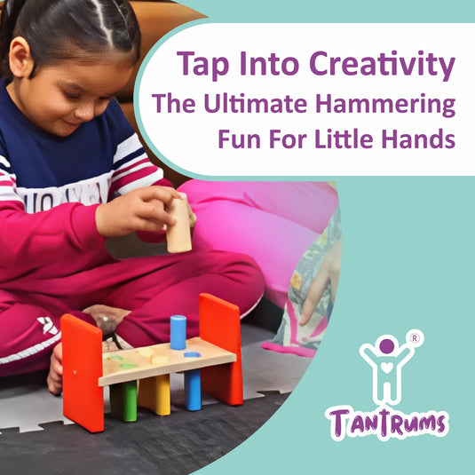 Cobbler Bench (6 pges)