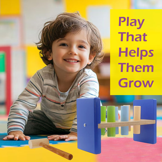 Cobbler Bench (6 pges)