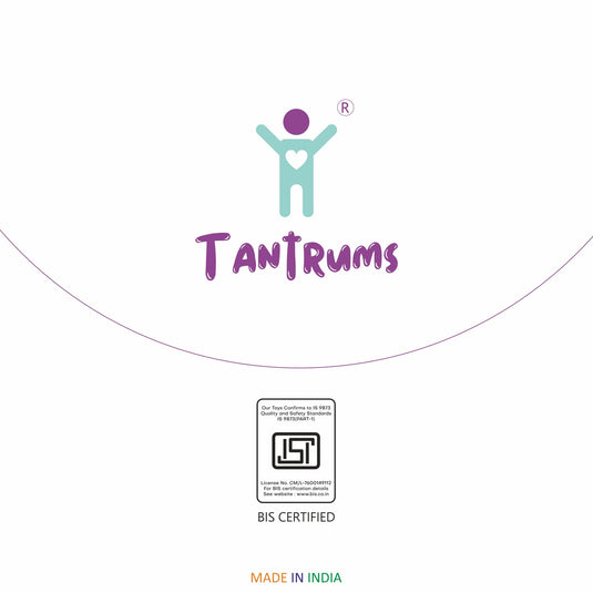 Spelling Games, ABC Wooden Letters Learning Game Word Puzzles for 3 Year Old Toddlers Montessori Toy Gift for Preschool Kids Boys Girls Age 3 4 5 Years Old | Tantrums Wooden Toys - photo 8